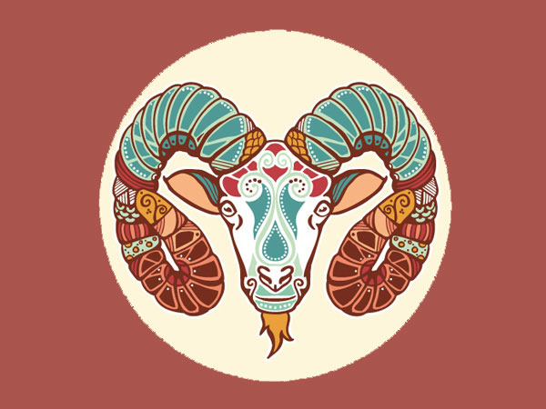 1.ಮೇಷ: ಮಾ.21- ಎ.20
