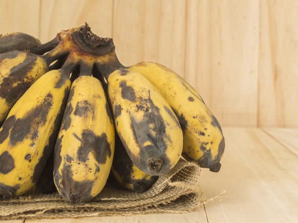 ಬಾಳೆಹಣ್ಣು