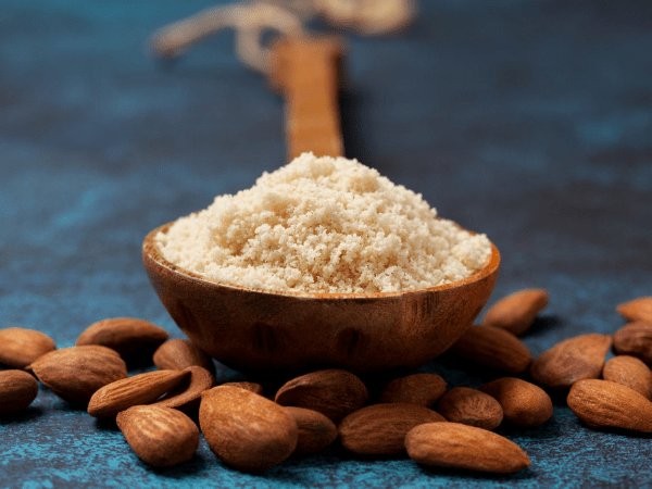 ಸ್ನಾಯುಗಳ ಬೆಳವಣಿಗೆಗೆ ನೆರವಾಗುತ್ತದೆ