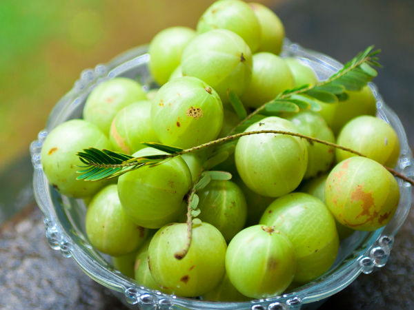 ಶೀತ ಹೆಚ್ಚಿಸಬಹುದು