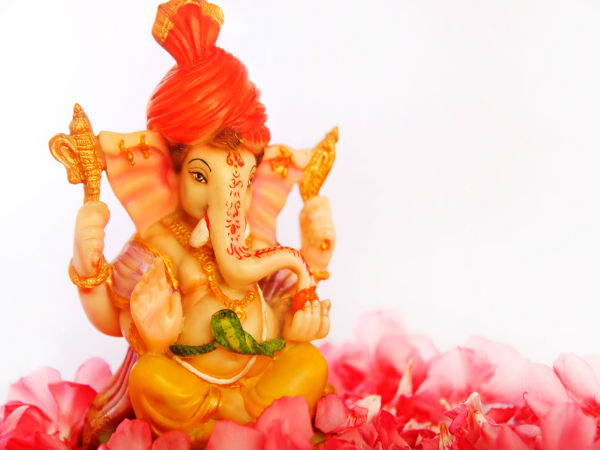 3. ಸ್ನಾನ ಮತ್ತು ಪೂಜೆಗೆ ಬೇಕಾದ ಸಿದ್ಧತೆಯನ್ನು ಮಾಡುವುದು ಹೇಗೆ