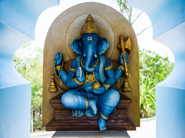 5. ಪೂಜೆಗೆ ಬೇಕಾದ ಪರಿಕರಗಳು