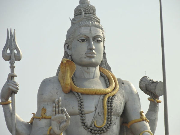 ಕುಂಕುಮ