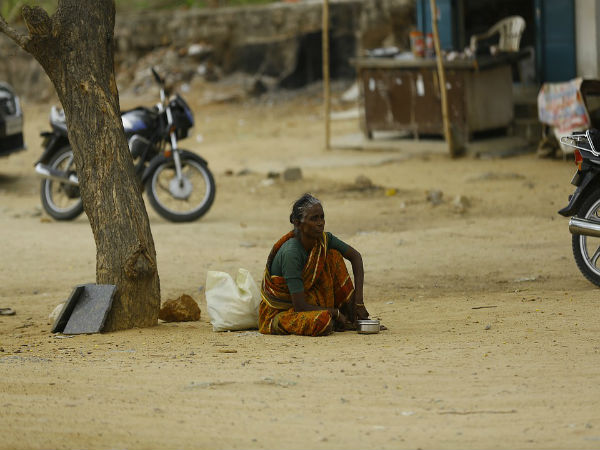 ಜನರ ನಂಬಿಕೆ