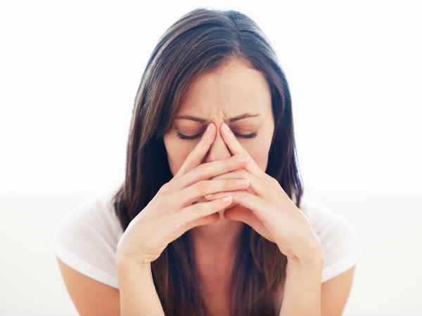 ಸ್ವಪ್ರತಿರೋಧ ವ್ಯವಸ್ಥೆಗೆ ಸಂಬಂಧಿಸಿದ ಕಾಯಿಲೆಗಳು (Autoimmune Diseases)