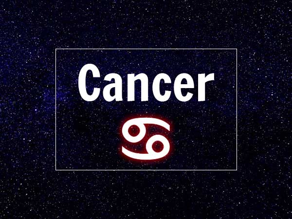 ಅತಿಯಾದ ಕಾಳಜಿ ಬೇಸರವನ್ನುಂಟುಮಾಡುವುದು