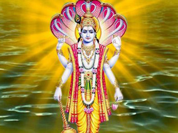 ಬೃಹಸ್ಪತಿಯ ಪರಿಣಾಮಗಳನ್ನು ದೃಢಗೊಳಿಸುವ ವಿಧಾನಗಳು
