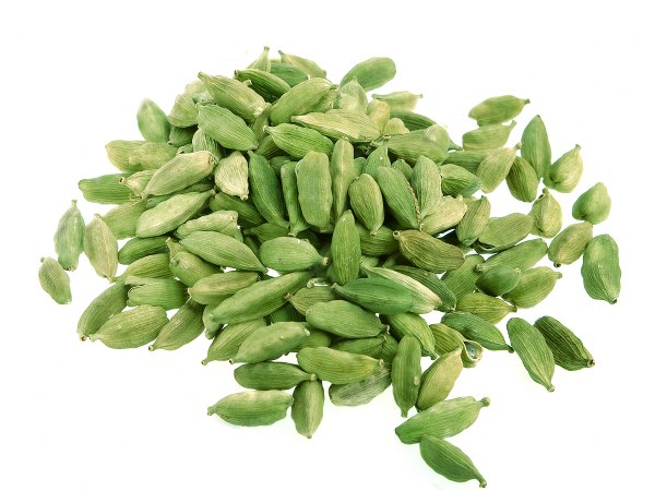 ಹುಳಹುಪ್ಪಟೆಗಳ ನಿಯಂತ್ರಣ
