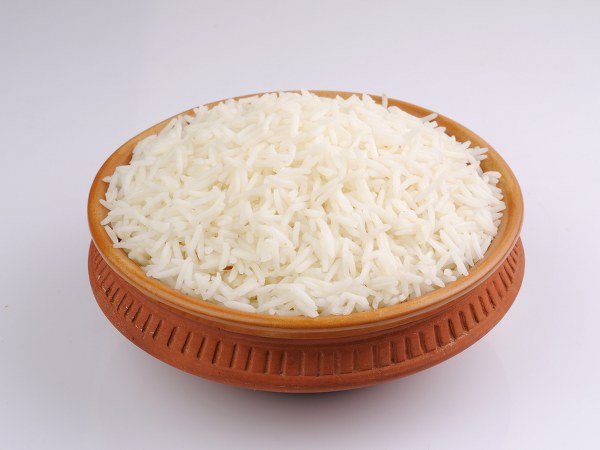 ಅಕ್ಕಿ
