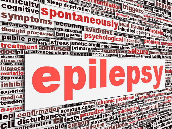 ಅಪಸ್ಮಾರ (Epilepsy)