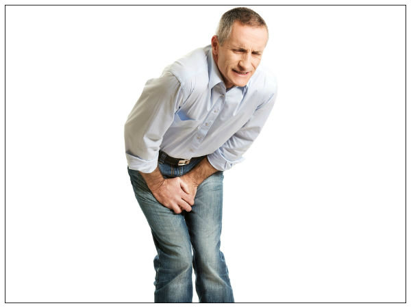 7. ಶಿಶ್ನದ ಕ್ಯಾನ್ಸರ್ ಅಥವಾ ಶಿಶ್ನದ ಕಾರ್ಸಿನೋಮಾ (carcinoma of the penis)