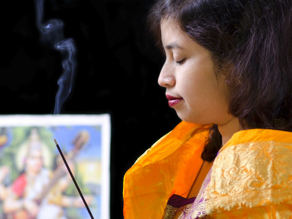 ಸೋಮವಾರ