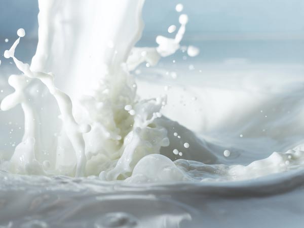 ಹಂತ 1: ಸ್ವಚ್ಛಗೊಳಿಸುವುದು (Cleansing)