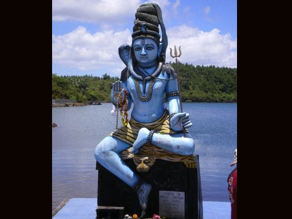 ಶಿವಲಿಂಗ ಪ್ರಮುಖವಾಗಿ ಮಾಡಬೇಕಾದುದು ಮಾಡಬಾರದುದು