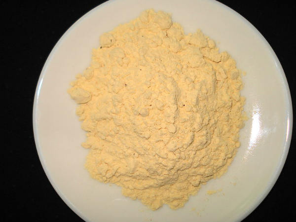 ಮೂಳೆಗಳನ್ನು ದೃಢಗೊಳಿಸುತ್ತದೆ