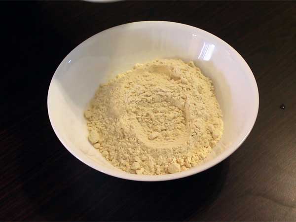 ತೂಕ ಇಳಿಕೆಗೆ ನೆರವಾಗುತ್ತದೆ