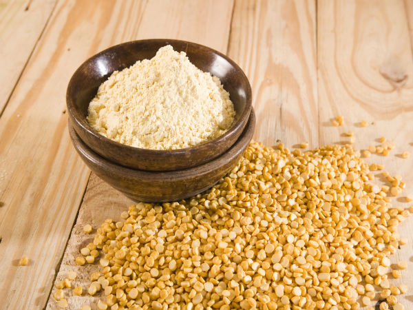 ಕರುಳಿನ ಕ್ಯಾನ್ಸರ್ ನಿಂದ ರಕ್ಷಿಸುತ್ತದೆ