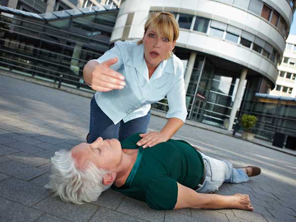 (TIA):Transient ischemic attack
