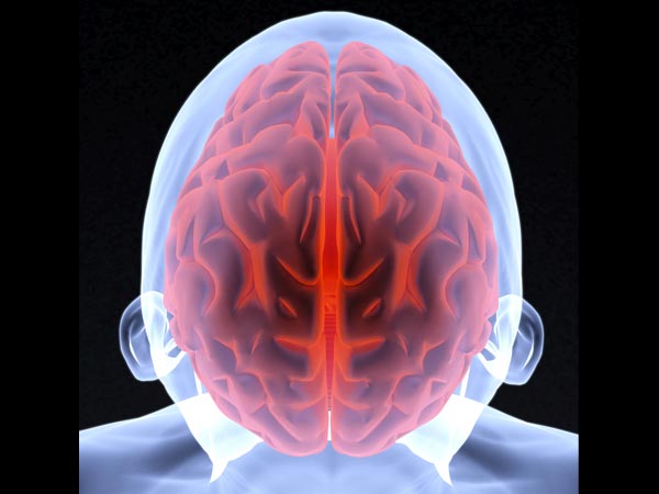ಎನ್ಸಿಫಾಲೈಟಿಸ್ (Encephalitis)