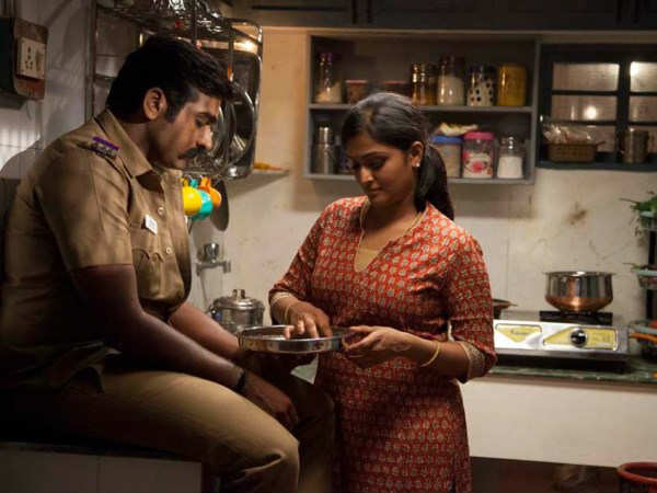 ಗರ್ಭಿಣಿಯಾಗಿರುವಾಗ ಸೆಕ್ಸ್ ಮಾಡಬಹುದೇ?