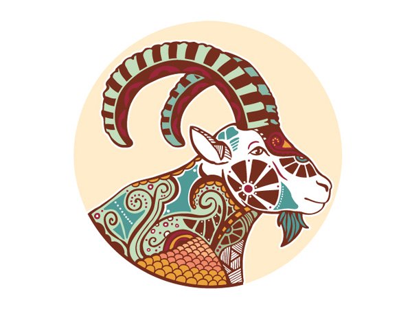 ಮಕರ(4 ಅಕ್ಟೋಬರ್, 2018)