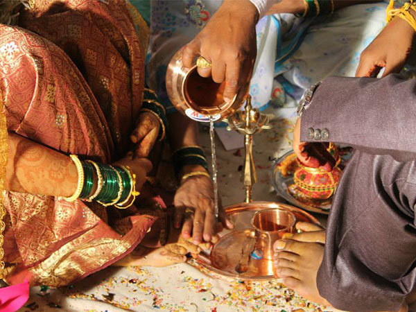 2ನೇ ಮನೆಯಲ್ಲಿ ಮಂಗಳನ ದೋಷ