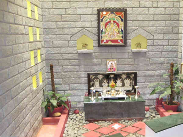 ಮರದ ವಸ್ತು