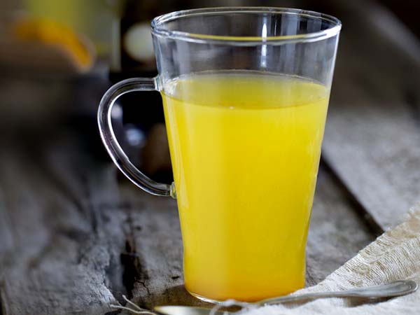 ಬಾಡಿ ಹೀಟ್ ಕಡಿಮೆ ಮಾಡಲು ಒಂದಿಷ್ಟು ಸರಳ ಟಿಪ್ಸ್