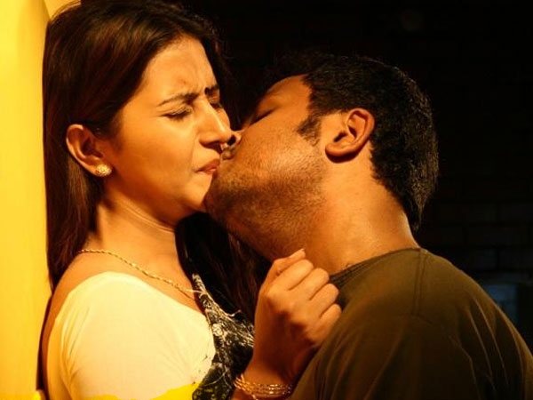 ಗರ್ಭಧರಿಸುವ ಸಾಧ್ಯತೆ ಇದೆ