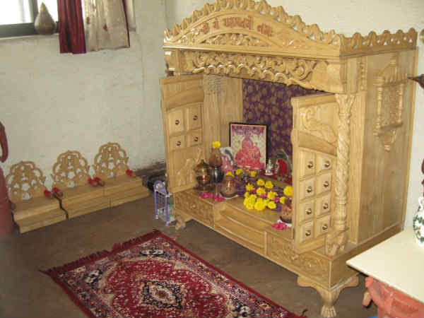 ನೀರು