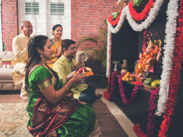 ಫೋಟೋಗ್ರಾಫ್ಗಳು
