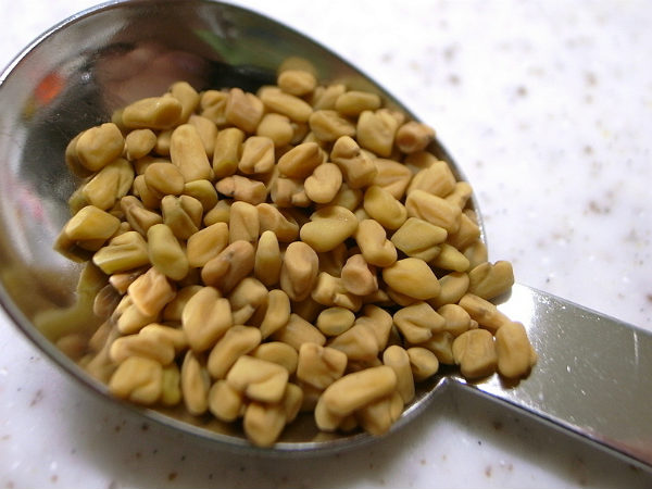 ಪ್ರಕೃತಿ ತಾಯಿಯ ವಿಧಾನಗಳೇ ತುಂಬಾ ವಿಚಿತ್ರ