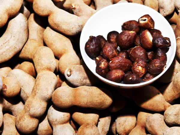 ಬೇಕಾಗುವ ಪದಾರ್ಥಗಳು
