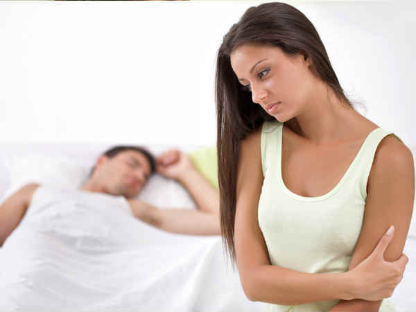 ಅಡ್ಡಪರಿಣಾಮಗಳು ಏನು?