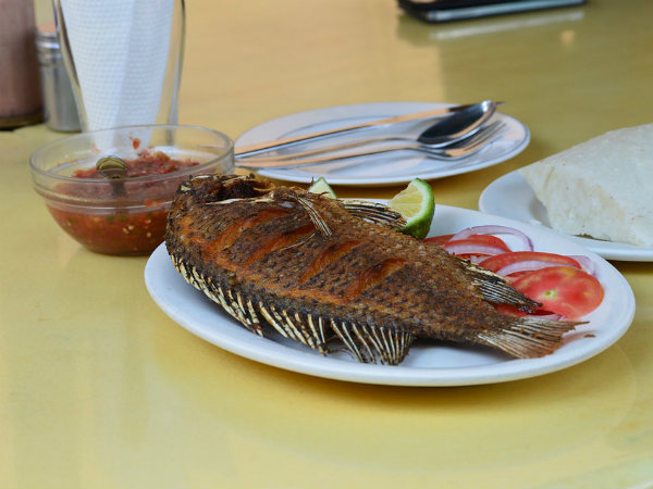 ಹೃದಯದ ಆರೋಗ್ಯ ಸುಧಾರಿಸುವುದು