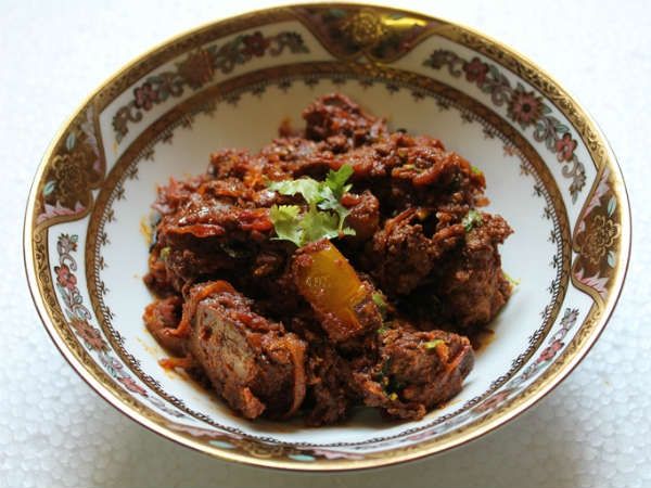 ರಕ್ತಹೀನತೆಯಿಂದ ತಡೆಯುವುದು