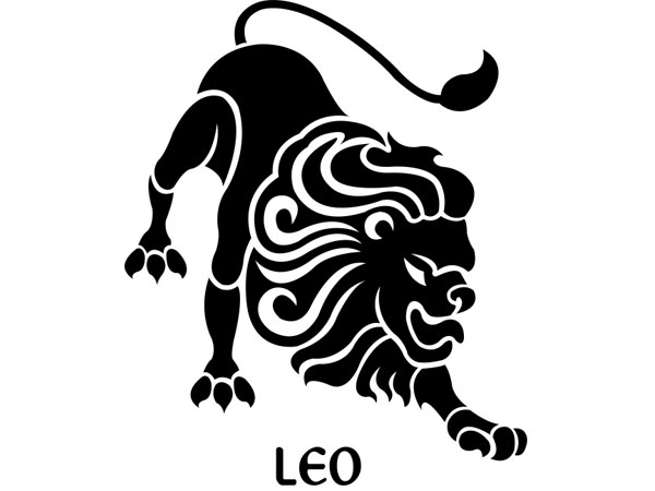 ಕೆಲವೊಮ್ಮೆ ಅನಿಯಂತ್ರಿತ ಆದರೂ ಸ್ವತಂತ್ರ