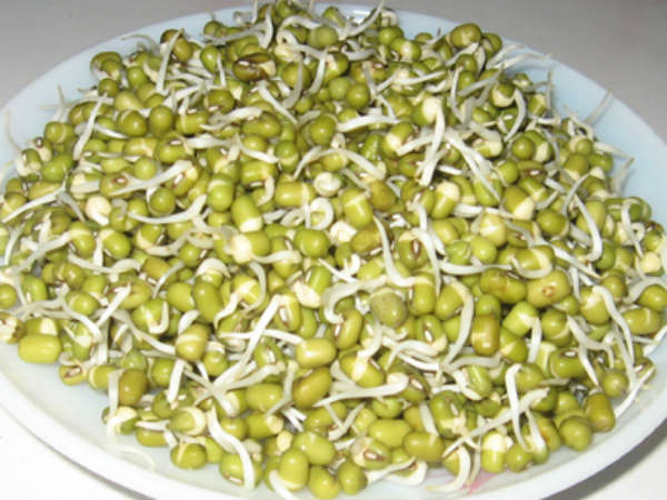 ತೂಕ ಇಳಿಸಲು ಸಹಕಾರಿ