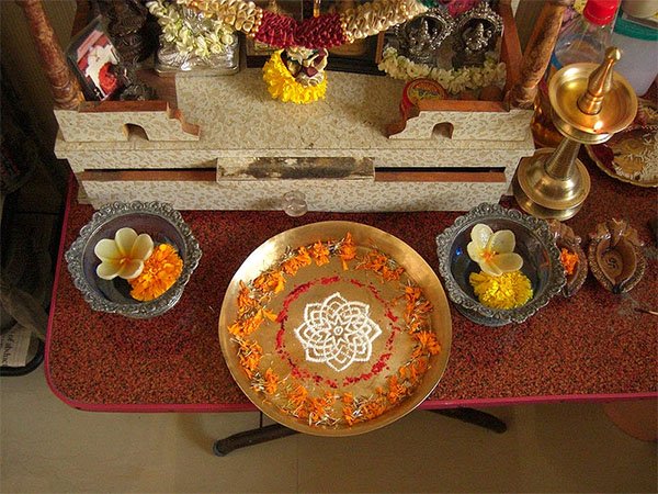ಹಿಂದಕ್ಕೆ ಮುಖ ಮಾಡಿರುವುದು