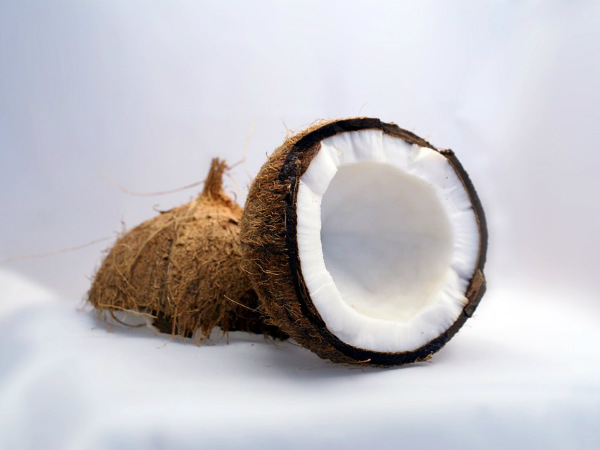 ಜೀವನದಲ್ಲಿ ಯಶಸ್ಸು ಸಾಧಿಸಲು