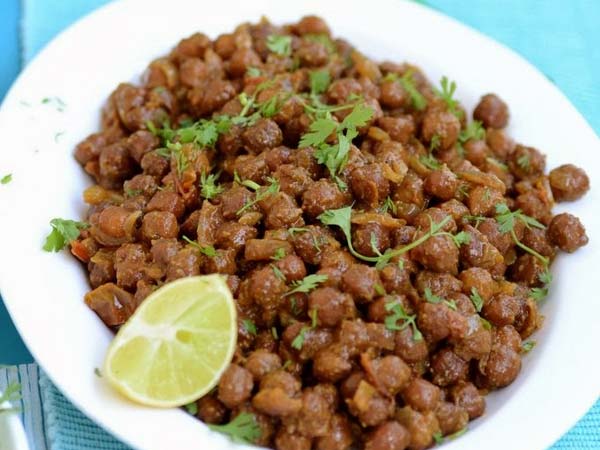 ಶಕ್ತಿ ಹಾಗೂ ಪ್ರತಿರೋಧಕ ಶಕ್ತಿ ವೃದ್ಧಿ