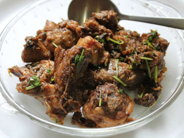 ಕಣ್ಣಿನ ದೃಷ್ಟಿ ಸುಧಾರಣೆ