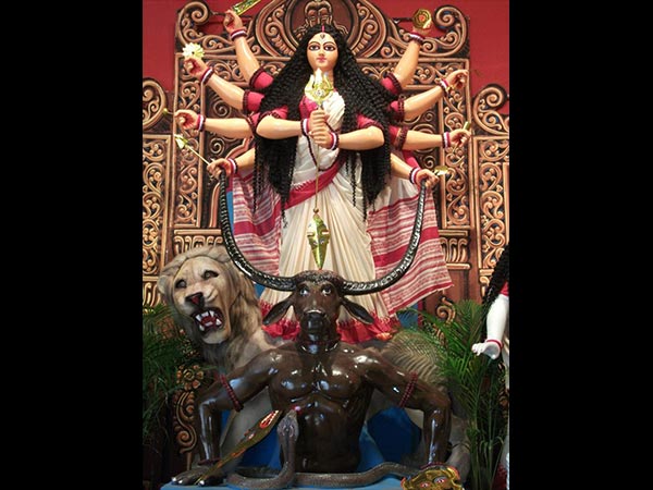ಚಂದ್ರಘಂಟ