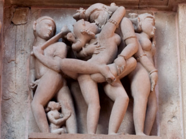 ಕೊನೆ ಮಾತು