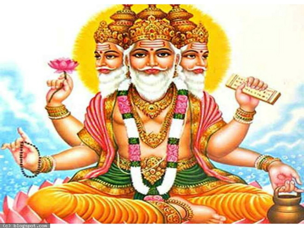 ದೇವತೆಗಳ ದುಃಖಕ್ಕೆ ಸಾಂತ್ವನ ನೀಡಿದ ಶಿವ