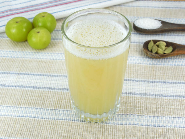 ಮಲಬದ್ಧತೆ ಮತ್ತು ಭೇದಿ ನಿವಾರಣೆ