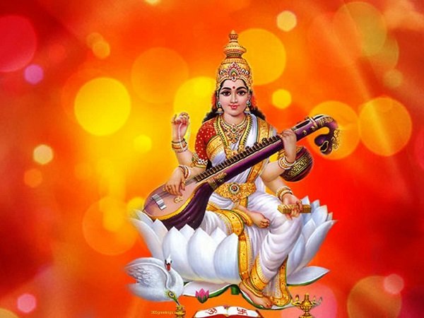 9 ದಿನಗಳ ಬಣ್ಣದ ನಿಯಮ