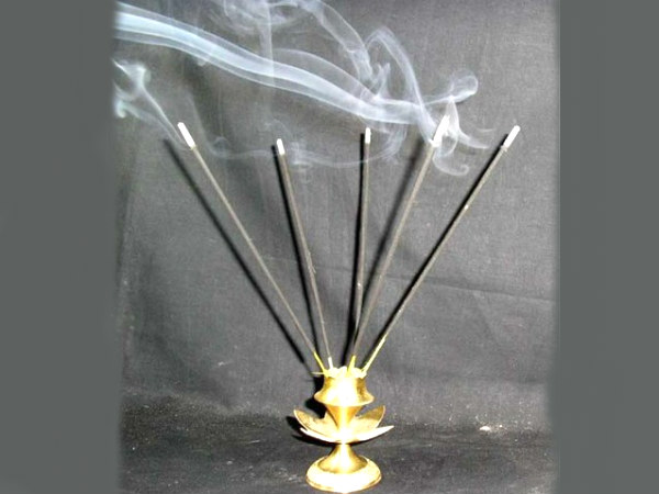 ಶರೀರದಲ್ಲಿ ವಿಷದ ಪ್ರಮಾಣವನ್ನು ಹೆಚ್ಚಳಗೊಳಿಸುತ್ತದೆ