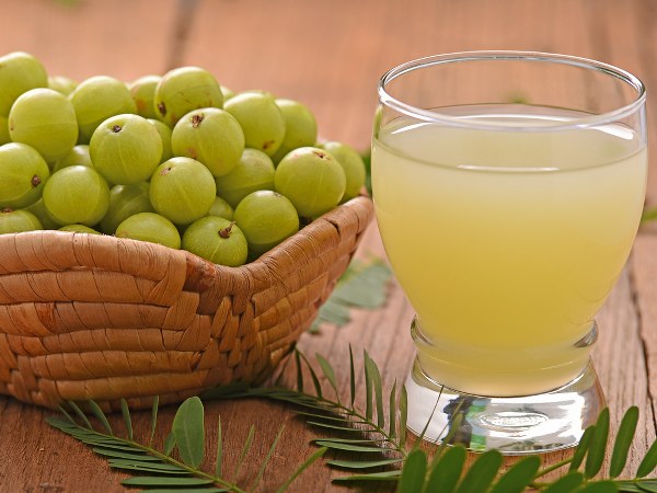 ಕ್ಯಾಲ್ಸಿಯಂ ಹೀರುವಿಕೆ ಹೆಚ್ಚಿಸುವುದು