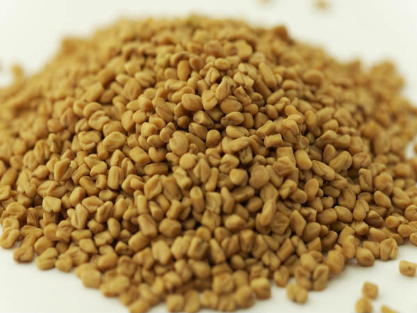 ಕಾಮಾಸಕ್ತಿ ಹೆಚ್ಚಿಸುವುದು